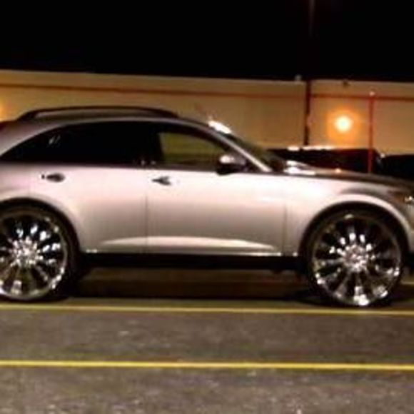 Meet your Posher, Kenneth - Picture 1 of 1